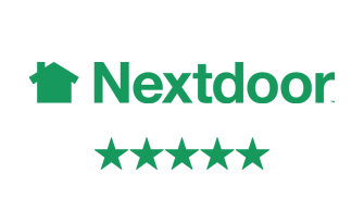 Tukwila Deck Pros on NEXTDOOR.com